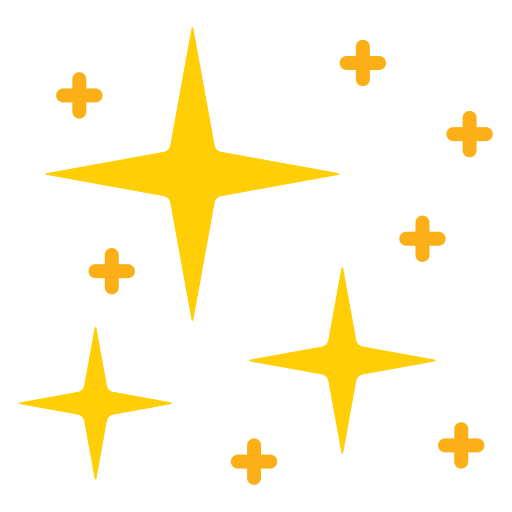 star